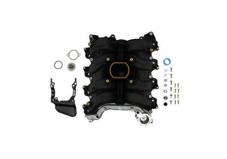 2001-2004 Mustang GT 4.6L Sohc 2V Perf Improvement Intake Manifold (Req Manifold Gasket Set) | Dirty Garage