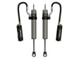2025-2026 4Runner ICON 2.5 RR CDCV Rear Shock Kit | Dirty Garage