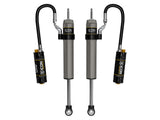 2025-2026 4Runner ICON 2.5 RR CDCV Rear Shock Kit | Dirty Garage