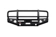 2007-2013 Toyota Sequoia/Tundra Winchbar Tundra 2007-12 | Dirty Garage