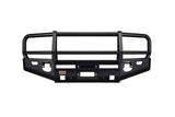 2007-2013 Toyota Sequoia/Tundra Winchbar Tundra 2007-12 | Dirty Garage