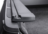 2007-2020 Tundra CrewMax 5.5ft Bed RetraxPRO XR Retractable Tonneau Cover - View 2 | Dirty Garage