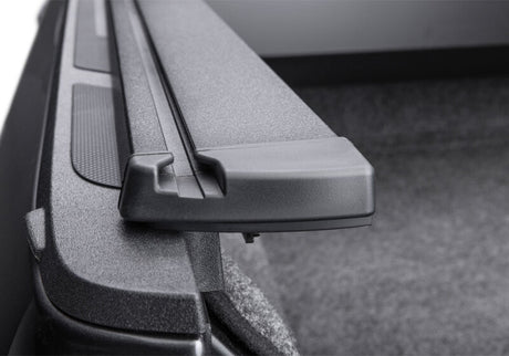 2007-2020 Tundra CrewMax 5.5ft Bed RetraxPRO XR Retractable Tonneau Cover - View 2 | Dirty Garage