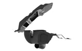 2021-2022 RAM 1500 TRX V8-6.2L AirCharger Intake - View 11 | Dirty Garage