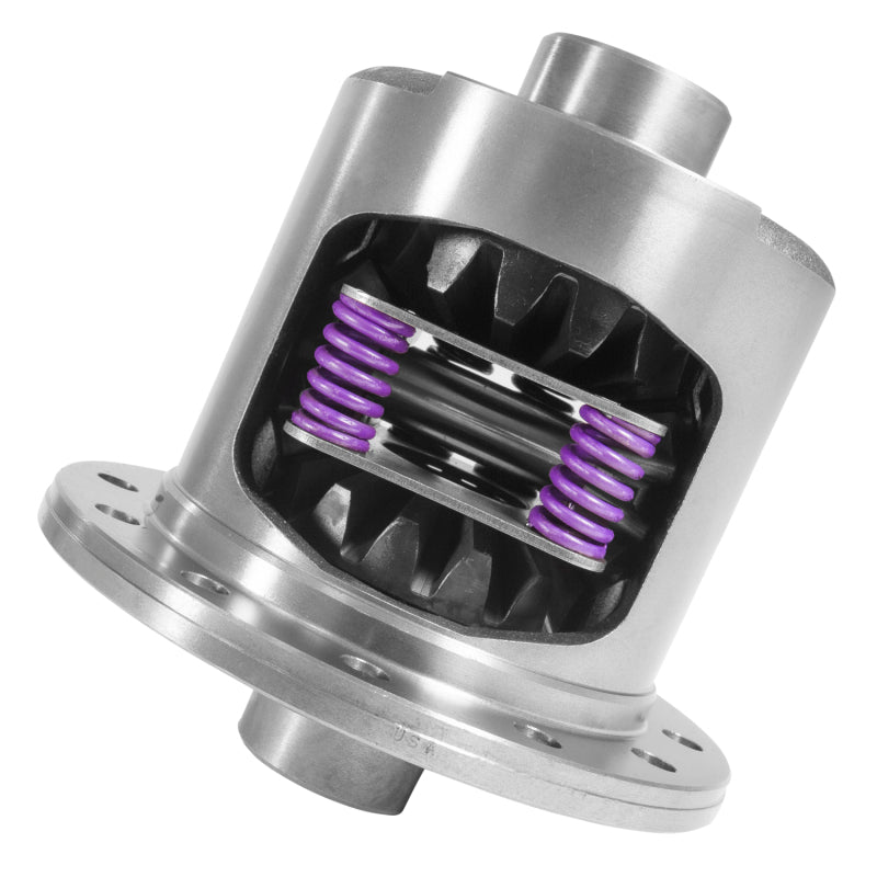 1997-2019 Ford 9.75 in Rear Limited Slip Differential 34 Spline (YDGF9.75-34-1) - View 2 | Dirty Garage