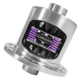 1997-2019 Ford 9.75 in Rear Limited Slip Differential 34 Spline (YDGF9.75-34-1) - View 2 | Dirty Garage