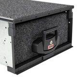 ARB Roller Drawer 41X21X11 Xtrnl Intrnl 37.5 X 18 X 8.5 - View 4 | Dirty Garage
