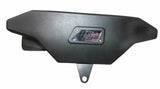 Universal 2-3-4 Series N20 Engine Performance Air Intake System - View 2 | Dirty Garage