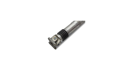 2007-2012 Mustang GT500 One Piece Aluminum Driveshaft Assembly - View 6 | Dirty Garage