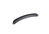 2015-2023 Mustang Track Pack Rear Spoiler - View 3 | Dirty Garage