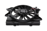 2005-2014 Mustang Performance Cooling Fan - View 4 | Dirty Garage