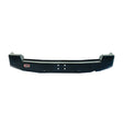 2007-2014 Toyota FJ Cruiser Rear Bar FJ US Spec (Fit Kit NOT Included) | Dirty Garage