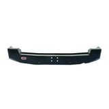 2007-2014 Toyota FJ Cruiser Rear Bar FJ US Spec (Fit Kit NOT Included) | Dirty Garage