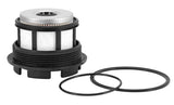 Universal Ford Diesel Truck Fuel Filter - View 2 | Dirty Garage