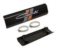 Universal Shock Reservoir Guard (CS-RRG)