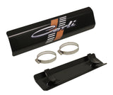 Universal Shock Reservoir Guard (CS-RRG)