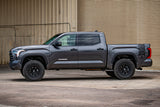 2022-2025 Tundra ICON 3.0 Front and Rear Lift Kit - View 3 | Dirty Garage