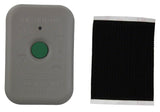 Universal Bronco 5 Wheel Tpms w/Activation Tool Kit - View 11 | Dirty Garage