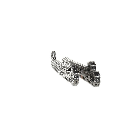 2015-2017 GT350R/5.0L Primary Timing Chain Set - View 5 | Dirty Garage