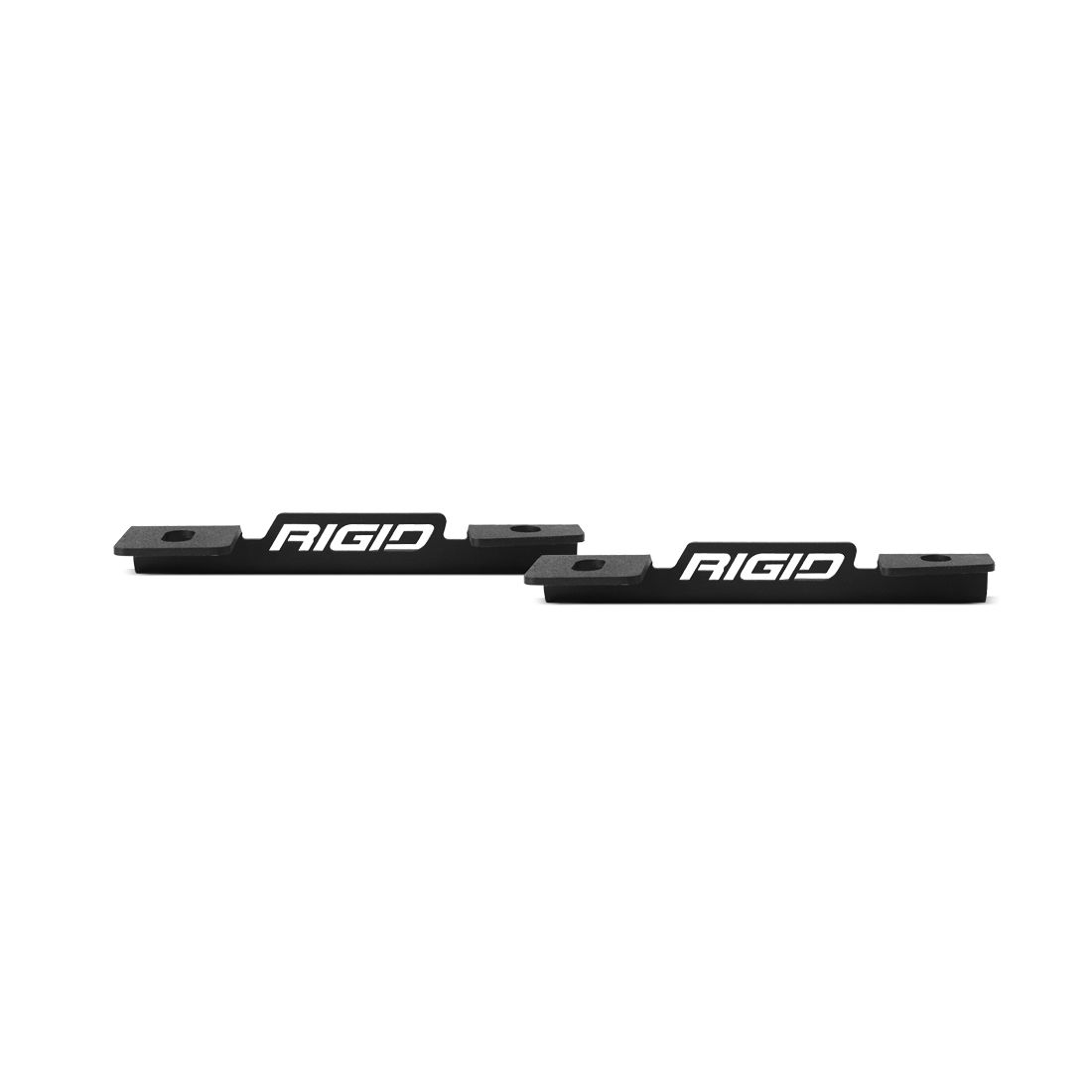 2021-2025 Bronco Dual Pod A-Pillar Mount Kit | Dirty Garage