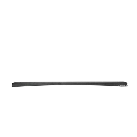 2021-2025 Bronco Roof Pod Mount Kit - View 3 | Dirty Garage