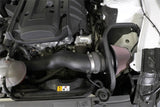 2018 Mustang L4-2.3L F/I AirCharger Performance Intake - View 5 | Dirty Garage
