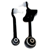 2015-2016 Mustang Performance Pack Front Control Arm Kit - View 4 | Dirty Garage