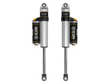 2019-2023 Ranger ICON 2.5 PB CDCV Rear Shock Kit | Dirty Garage