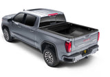 2019-20206 GM 1500 PRO MX Retractable Tonneau Cover - View 5 | Dirty Garage