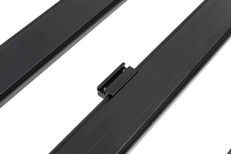 BASE Rack T-Slot Adaptor - Pair - View 5 | Dirty Garage