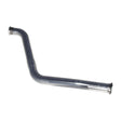 2003-2007 Superduty 6.0L Down Pipe Kit | Dirty Garage