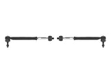 2021-2024 Bronco Tie Rod Kit - View 5 | Dirty Garage