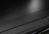 2021-2022 F-150 Super Crew Super Cab 5.5ft Bed ONE XR Retractable Tonneau Cover - View 13 | Dirty Garage
