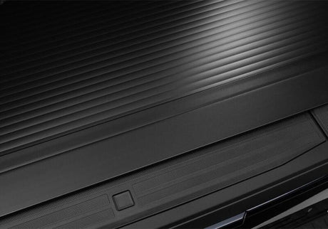 2021-2022 F-150 Super Crew Super Cab 5.5ft Bed ONE XR Retractable Tonneau Cover - View 13 | Dirty Garage
