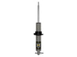 2021-2025 Bronco Hoss 1.0 Front EXP Coilover 2.5" | Dirty Garage