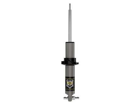 2021-2025 Bronco Hoss 1.0 Front EXP Coilover 2.5" | Dirty Garage