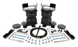 2021-2024 F-150 Loadlifter 5000 Ultimate Rear Air Spring Kit with Internal Jounce Bumper | Dirty Garage