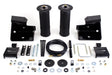 Universal Ridecontrol Air Spring Kit | Dirty Garage