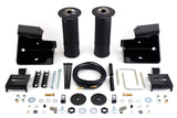 Universal Ridecontrol Air Spring Kit | Dirty Garage
