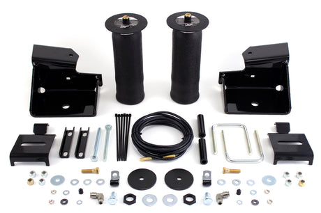 Universal Ridecontrol Air Spring Kit | Dirty Garage