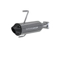 2020-2022 Teryx KRX 1000 Performance Series Single Slip-On Exhaust | Dirty Garage