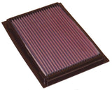 Replacement Air Filter Escape 2001-2010; MAZ Tribute 2001-2009; MER Mariner 2005-2009 | Dirty Garage