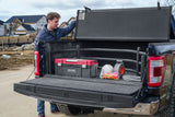 2004-2022 F-150 BedXTender HD Sport Black - View 6 | Dirty Garage