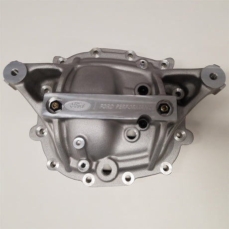 2015+ Mustang Differential Cover - 8.8in. IRS | Dirty Garage