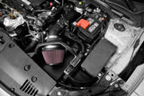 2016-2017 Civic (Will Not Fit Type R) L4-2.0L AirCharger Performance Air Intake Kit - View 3 | Dirty Garage