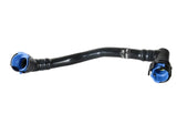 2011-2015 Coyote 5.0L V8 Oil-Air Separator - View 5 | Dirty Garage
