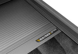 2021-2022 F-150 Super Crew Super Cab 5.5ft Bed ONE MX Retractable Tonneau Cover - View 11 | Dirty Garage