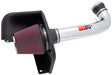 2009-2010 Yukon/Sierra/Tahoe/Silverado/Escalade High Flow Performance Kit - View 2 | Dirty Garage