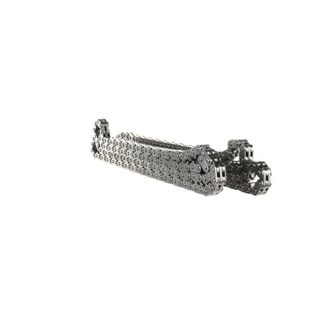 2015-2017 GT350R/5.0L Primary Timing Chain Set - View 6 | Dirty Garage