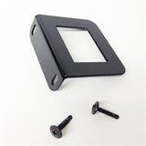 ARB Air Locker Switch Brkt 2Gang | Dirty Garage
